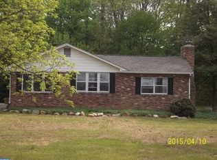 401 Armstrong Corner Rd, Middletown, DE 19709