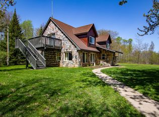 44091 Duxbury Rd, Sandstone, MN 55072