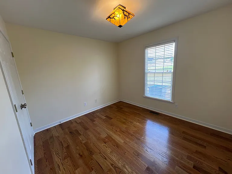 246 Winding Creek Rd — Photo 11