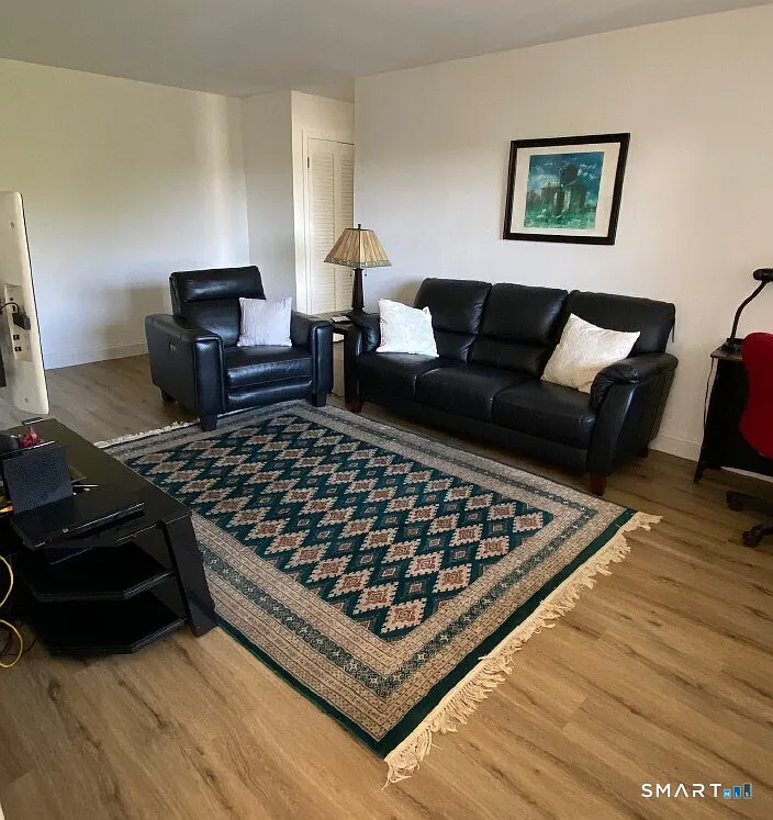 Rollingwood — Photo 2