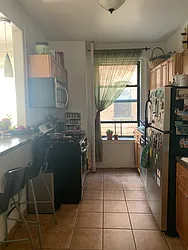 Rented by Edel Family Management