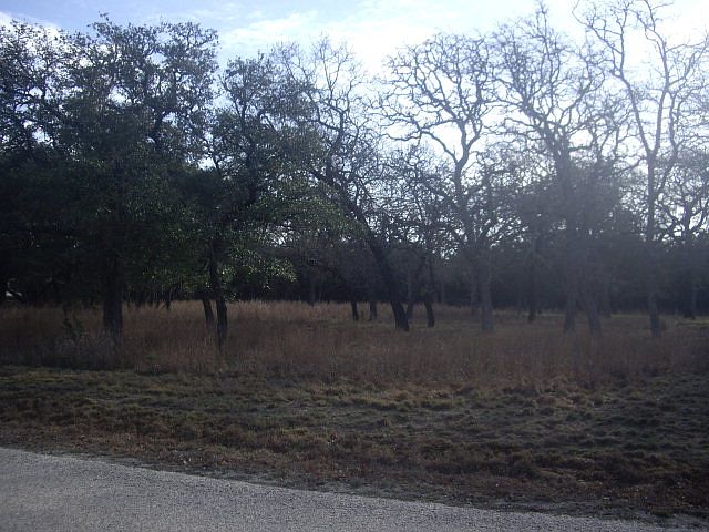 1st image of 0 Country Haven Ln