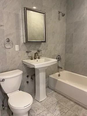 Rented by Landmark Resources | media 14