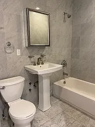Rented by Landmark Resources