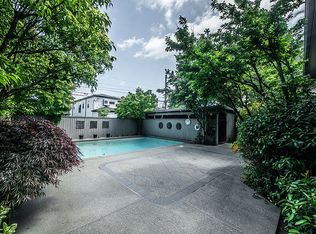 1830 40th Ave E, Seattle, WA 98112