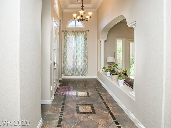 4th image of 11522 Morning Grove Dr