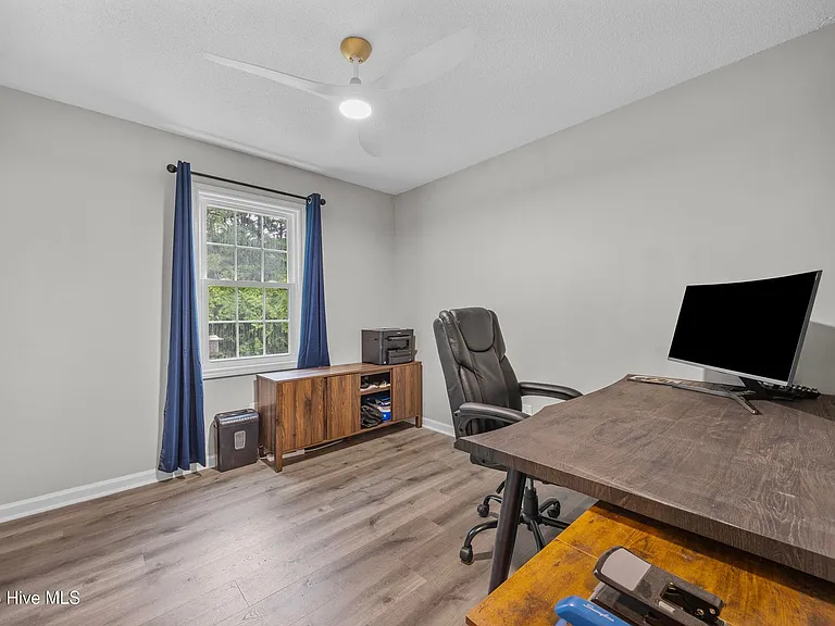 429 Crows Nest Ln — Photo 27