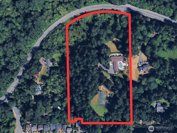3rd image of 2620 Maltby Road