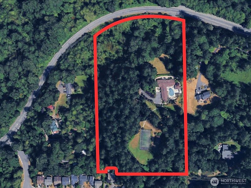 3rd image of 2620 Maltby Road