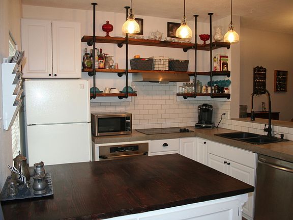 2nd image of 18838 N 34th Ave Unit 6