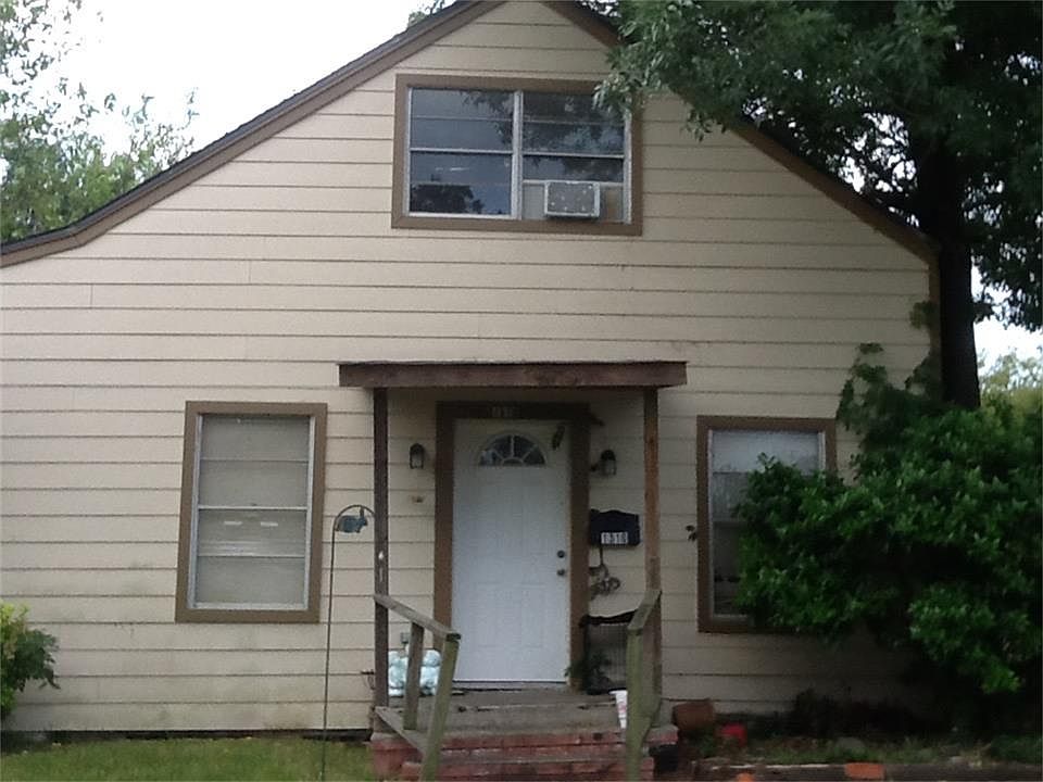 1st image of 1310 Avenue F