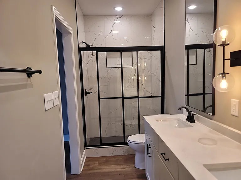 7009 Wright Rd — Photo 14