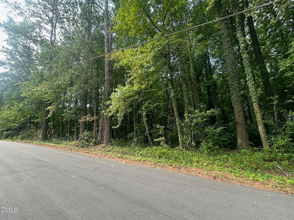 1st image of 0 Lakeside Trl