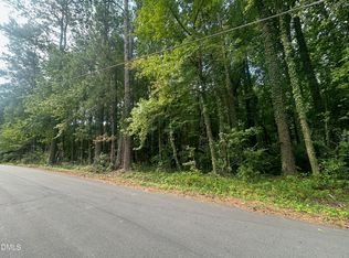 0 Lakeside Trl, Raleigh, NC 27603