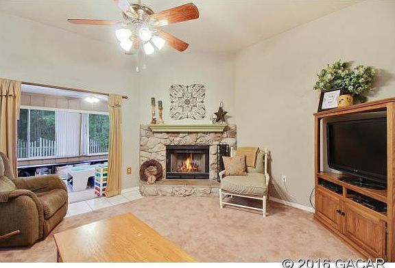 4th image of 3559 NW 67th Ave