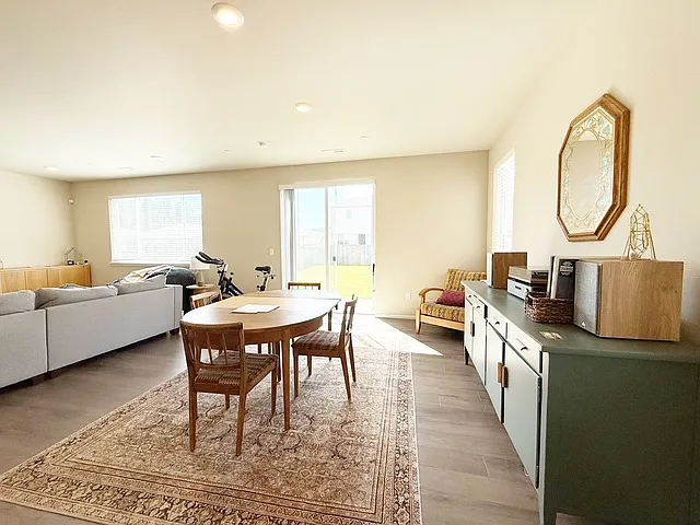 1380 Baker Heights Loop — Photo 11