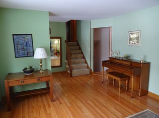 448 Ohio Rd, Frankfort, IL 60423