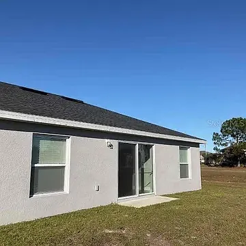 642 Mercado Ct — Photo 23