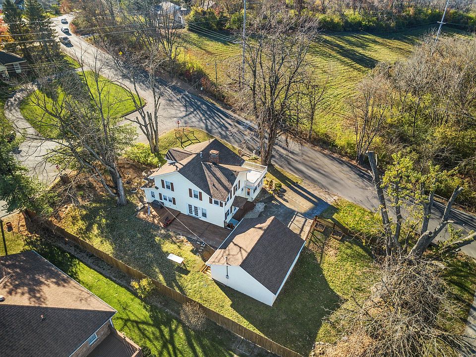 714 Barnes Mill Rd, Richmond, KY 40475 Zillow