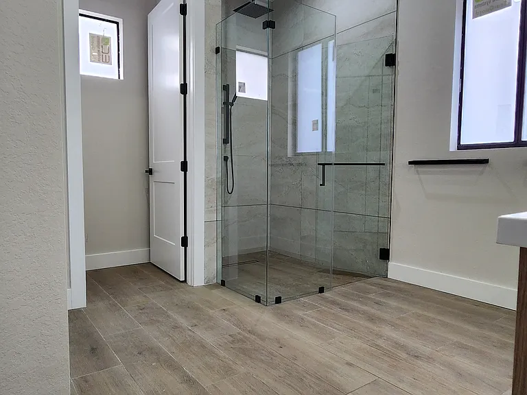 47 Brig Cir E — Photo 12