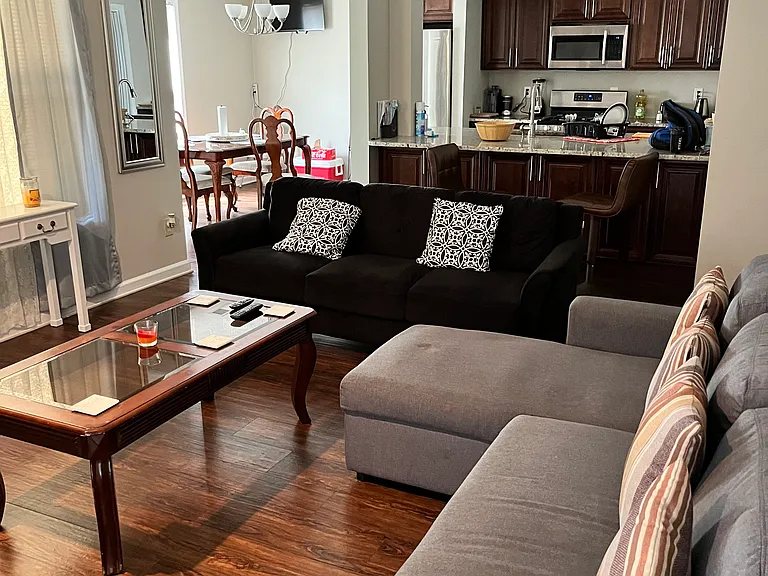1001 Dassow Ct #1001 — Photo 21