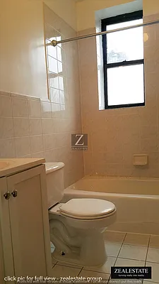 Rented by ZealEstate Group Inc | media 63