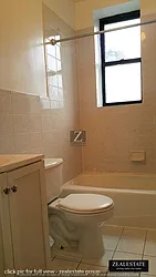 Rented by ZealEstate Group Inc