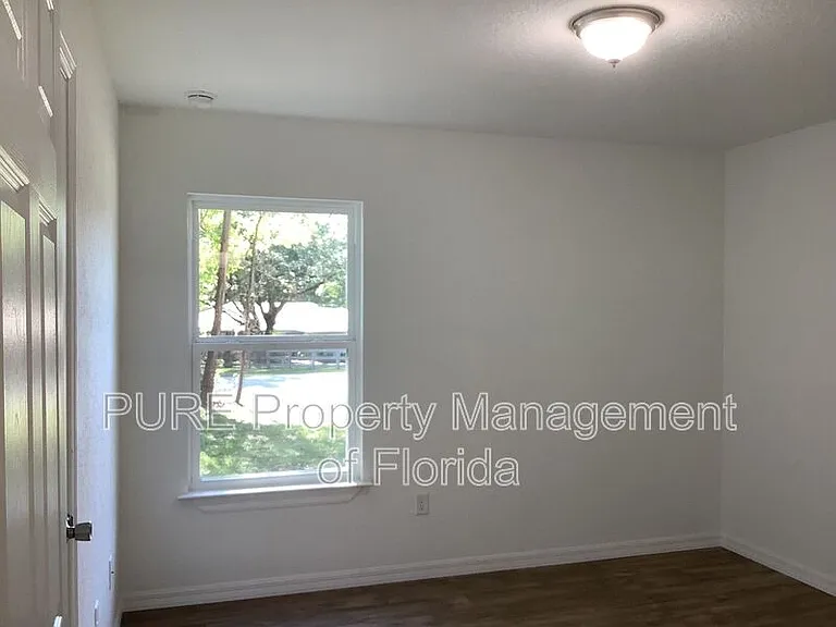 6255 SE 165th Ct — Photo 18