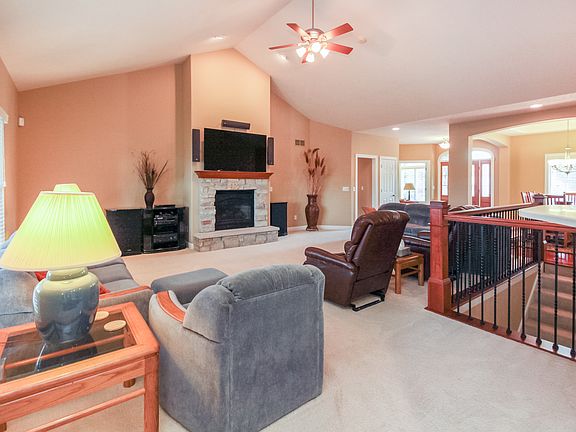 5th image of 5358 Julie Ann Ct