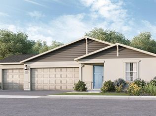 1951 George Ave #47, Sanger, CA 93657