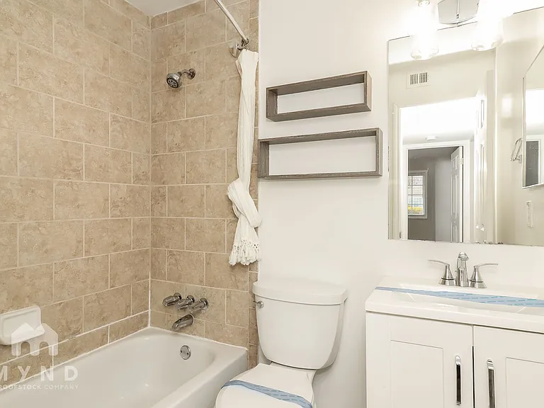 1468 Briarwood Rd #511 — Photo 18
