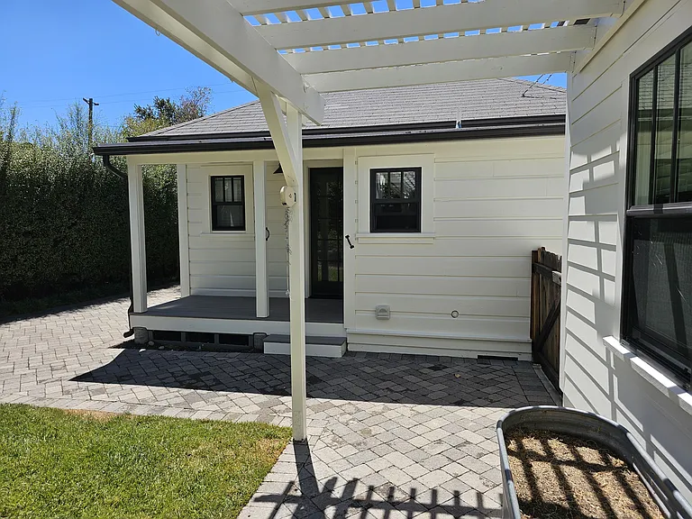 1636 Garden St — Photo 28