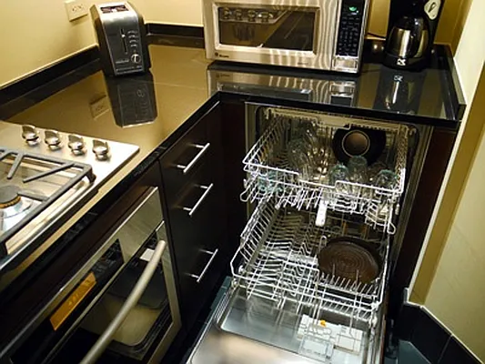 Rented by Nest Seekers International | media 20