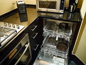 Rented by Nest Seekers International