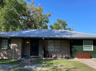 15355 W Hoffman Rd, Hammond, LA 70403