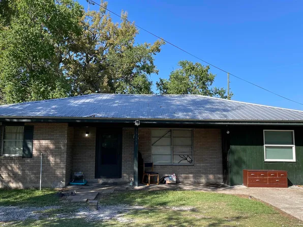 15355 W Hoffman Rd, Hammond, LA 70403