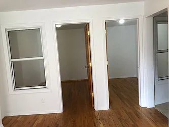 Rented by Friedman Roth Realty