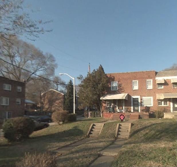 1st image of 2636 W Lafayette Ave