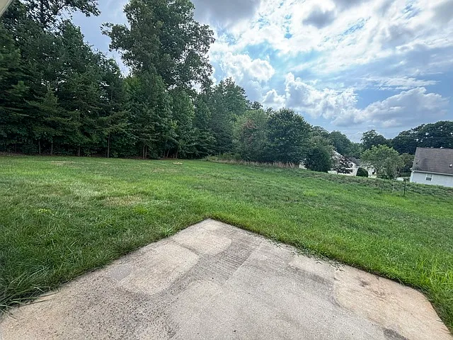 3628 Tea Berry Ridge Rd — Photo 7