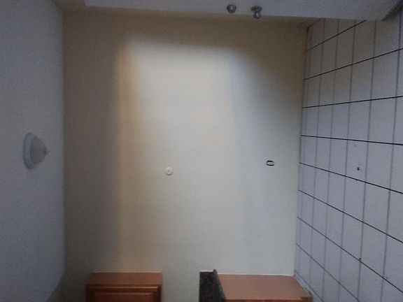 3rd image of 815 N Mott St APT 17