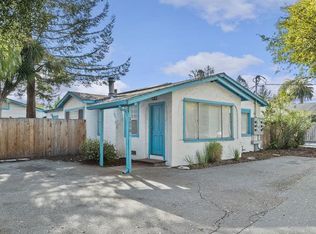 1568 7th Ave #A, Santa Cruz, CA 95062