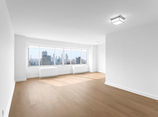 254 E 68th St APT 28F, New York, NY 10065