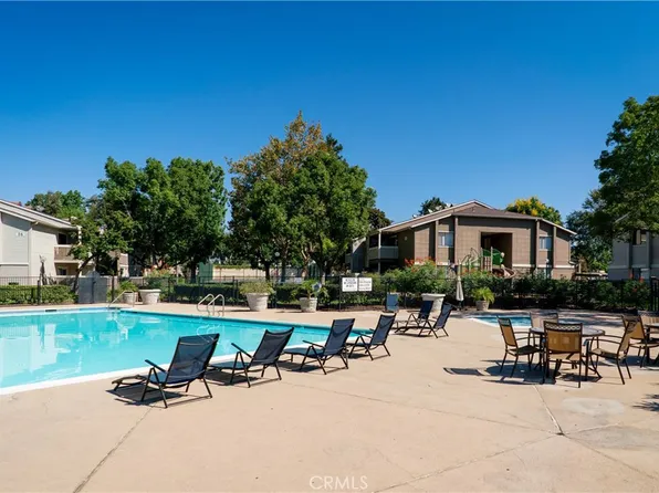 1309 W Mission Blvd Unit 95, Ontario, CA 91762