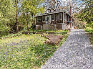 3 Ridout Rd, Severna Park, MD 21146