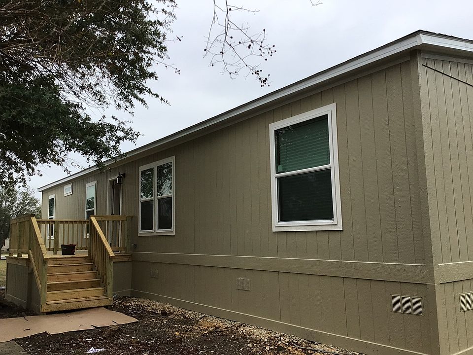 1st image of 187 Granite Run Dr #118