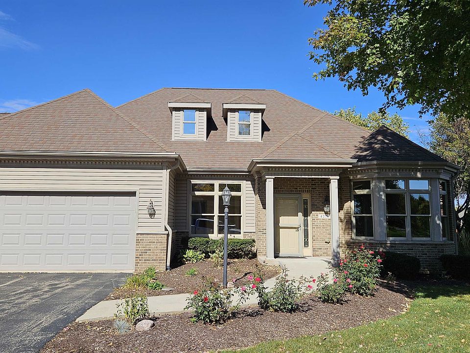 1st image of 4278 Uram Ln