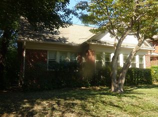 1864 Ridgewood Dr, Atlanta, GA 30307