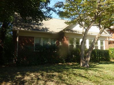 1864 Ridgewood Dr, Atlanta, GA, 30307