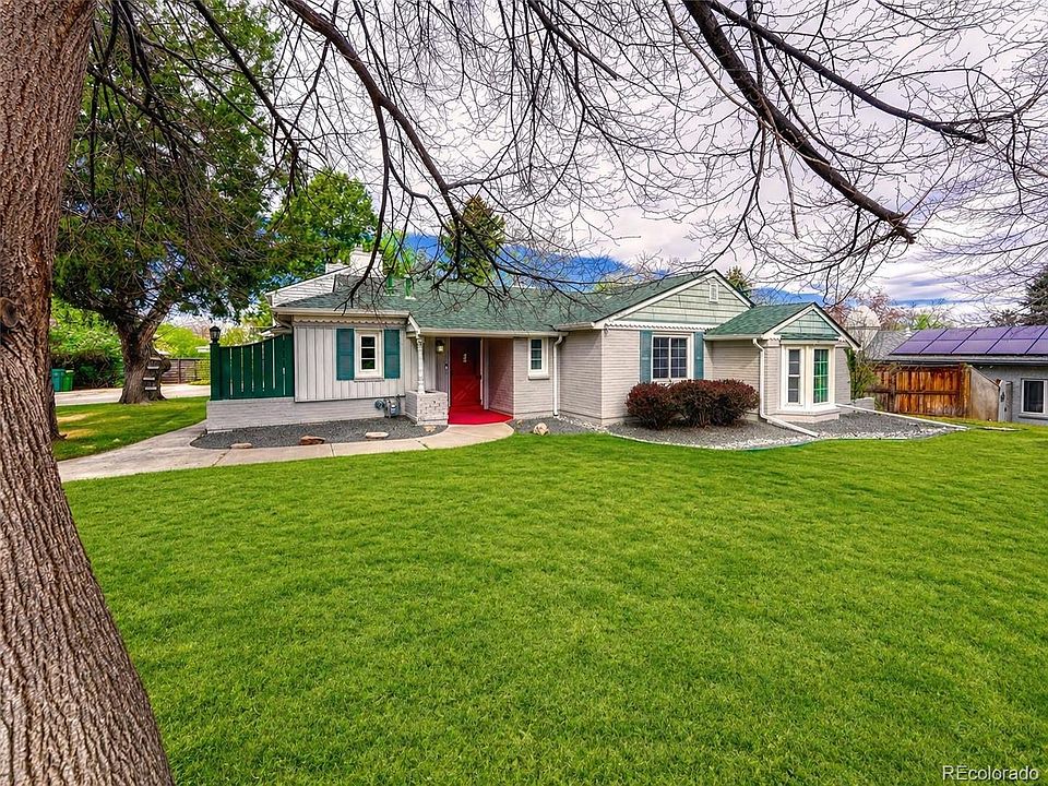 1st image of 4021 Estes Street