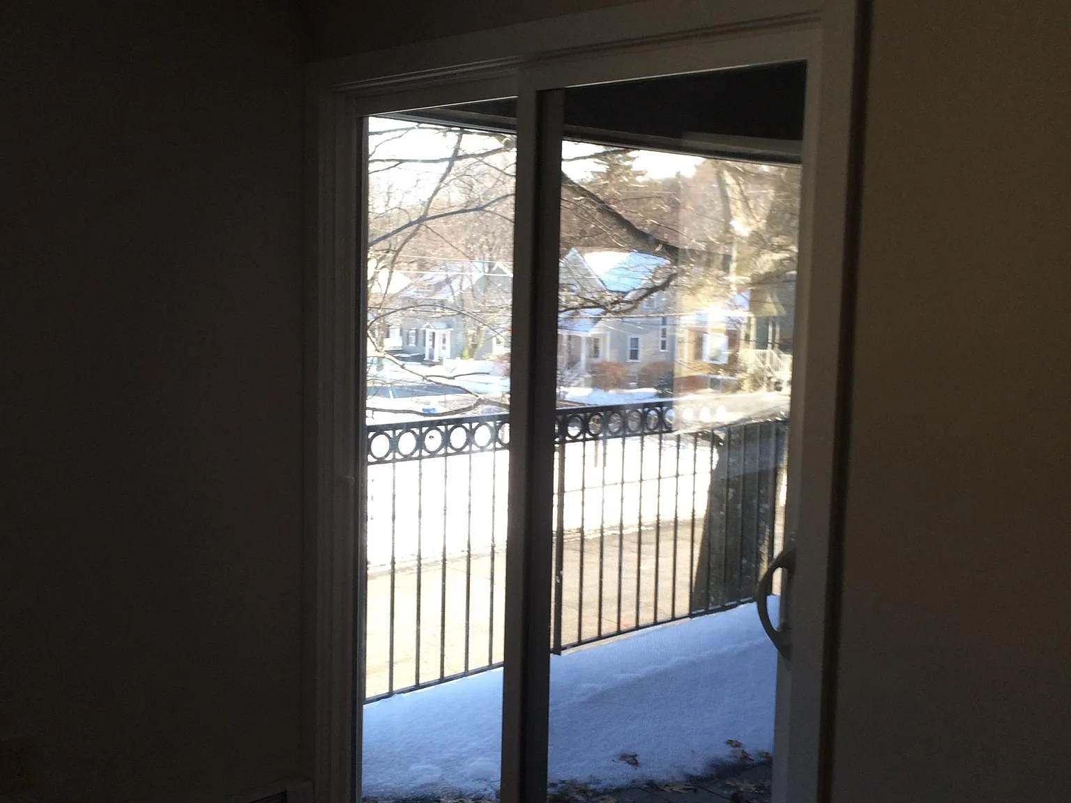 36 Warren St — Photo 4
